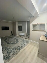 ��������� �������� ������, ��������� �-�, ��� �����-2 13 ���� 2