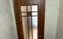 ��������� �������� ������, ������������� �-�, ���.������-3, ������-3, 1 ���� 19