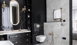 5-��������� �������� � 250 �² � 2/3 ����, ������������ 8/1 �10 ���� 1