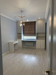 ��������� �������� ������, ���������� �-�, ���.�8, 41/6 ���� 5