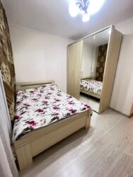 ��������� �������� ������, ������������� �-�, ��������, ��., 126 ���� 7