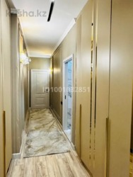 Продается квартира Алматы, Бостандыкский р-н, мкр.Мирас, Аскарова, ул, 157 фото 7 Продается квартира Алматы, Бостандыкский р-н, мкр.Мирас, Аскарова, ул, 157 фото 7