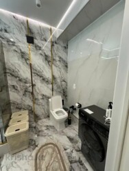 2-��������� �������� � 62 �² � 5/9 ����, ��������� 150 � �������� ������ ���� 2