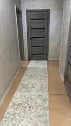 3-��������� �������� � 75 �² � 1/5 ����, ��� ��� ����� 1/65 ���� 5