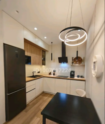 ��������� �������� ������, ������������� �-� ���� 2