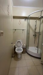 1-комнатная квартира · 40 м² · 4/5 этаж, Клочкова 176 фото 7 1-комнатная квартира · 40 м² · 4/5 этаж, Клочкова 176 фото 7