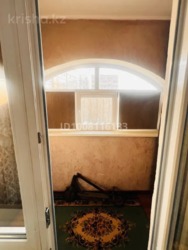 Продается квартира Алматы, Ауэзовский р-н, мкр.Жетысу-2, 77 фото 10 Продается квартира Алматы, Ауэзовский р-н, мкр.Жетысу-2, 77 фото 10