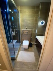 ��������� �������� ������, ������������� �-�, �����������, 38� ���� 11