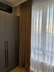 ��������� �������� ������, ������������� �-�, ������������, ��. 177 ���� 4