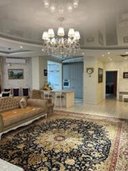 ��������� �������� ������, ��������� �-�, ����������, ��., 39 ���� 7