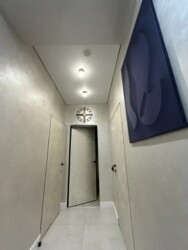 ��������� �������� ������, ������������� �-�, ����������, 167/1 ���� 2