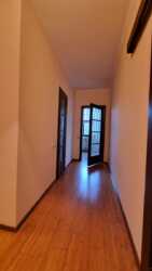 2-��������� �������� � 64.2 �² � 4/8 ����, ��.���������� � �������� (��������) ���� 8