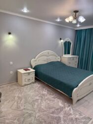 ��������� �������� ������, ������������� �-�, ���.������-1, ���.������-1, 29 ���� 16