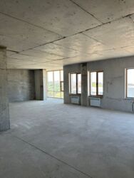 ��������� �������� ������, ������������� �-�, ���.�������� (���������), ������ ���������, ��. (��. ��������� ������, ��.), 26/1 ���� 3