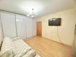 Продается квартира Алматы, Алатауский р-н, Касыма Шарипова, ул. (мкр. Акбулак), 73 фото 10 Продается квартира Алматы, Алатауский р-н, Касыма Шарипова, ул. (мкр. Акбулак), 73 фото 10