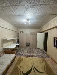 ��������� �������� ������, ����������� �-�, ���. ������-3, �������� ������, ��., 189 ���� 3