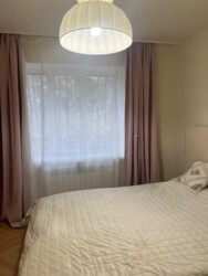 Продается квартира Алматы, Медеуский р-н, Назарбаева, пр., 276 фото 4 Продается квартира Алматы, Медеуский р-н, Назарбаева, пр., 276 фото 4