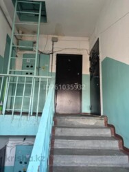 �������� ������� � ������ 2-��������� �������� � �������������� ��������� � ������� �����������. ���� 14