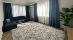 2-��������� �������� � 63 �² � 14/16 ����, ��� ��������-1, ������� ���� 7