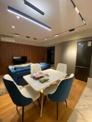 ��������� �������� ������, ������������� �-�, ���������, �����., 27 ���� 1