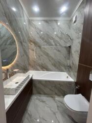 ��������� �������� ������, ������������� �-� ���� 10