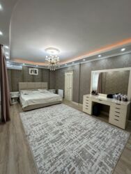 ��������� �������� ������, ������������� �-�, ��� �������, �������� ����, ��., 54/24 ���� 11