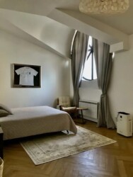 ��������� �������� ������, ������������� �-�, �������, 75 ���� 9