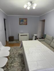 3-комнатная квартира · 65 м² · 4/5 этаж, Гагарина 196А — Гагарина-Тимирязева фото 5 3-комнатная квартира · 65 м² · 4/5 этаж, Гагарина 196А — Гагарина-Тимирязева фото 5