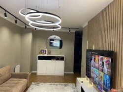 ��������� �������� ������, ������������� �-� ���� 2