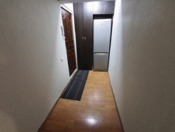 ��������� �������� ������, ����������� �-�, ��������, 45 ���� 5