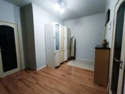 ��������� �������� ������, ���������� �-�, �������, ��������, ��. (�������), 137 ���� 2