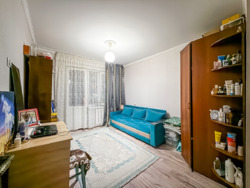 ��������� 4-� ��������� �������� ���� 4