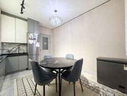 ��������� �������� ������, ������������� �-�, �������� �������� ���� 14