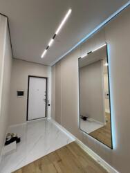 ��������� �������� ������, ������������� �-�, ����, ��., 160/7 ���� 11