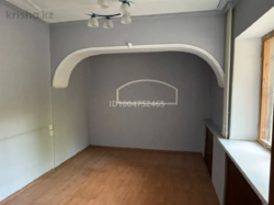 2-комнатная квартира · 82.9 м², Шевченко 190 — Шевченко Гагарина фото 1 2-комнатная квартира · 82.9 м², Шевченко 190 — Шевченко Гагарина фото 1