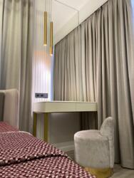 2-��������� �������� � 104 �² � 10/19 ����, ���� 164 �3 � ������������� ���� 8