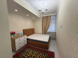 ��������� �������� ������, ��������� �-�, ���. �����-2, ���������� �����-2, 14 ���� 5