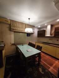 ��������� �������� ������, ������������� �-�, ���-������, ��., 53 ���� 11