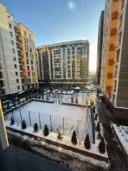 Продается квартира Алматы, Бостандыкский р-н, Байтурсынова, ул. 177 фото 2 Продается квартира Алматы, Бостандыкский р-н, Байтурсынова, ул. 177 фото 2