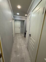 ��������� �������� ������, ������������� �-�, ���.������-1, ���.������-1, 29 ���� 12