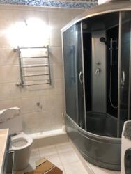 ��������� �������� ������, ������������� �-�, ��������, 140 ���� 9