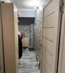 ��������� �������� ������, ��������� �-�, ���. ������ (���), ���������, 32 ���� 6