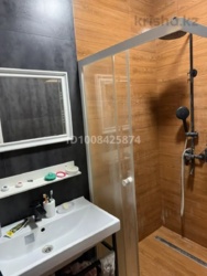 ��������� �������� ������, ������������� �-�, �����, 210 ���� 14