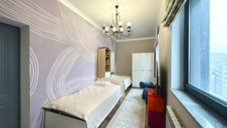 ��������� �������� ������, ��������� �-�, �����-3, ���-������, ��. ���� 14