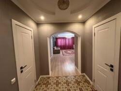 ��������� �������� ������, ����������� �-�, ���� ��, 286/1 ���� 2