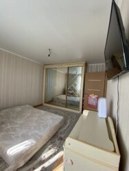 Продается квартира Алматы, Алатауский р-н, Байтерекова, 117 фото 2 Продается квартира Алматы, Алатауский р-н, Байтерекова, 117 фото 2