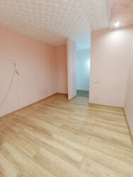 ��������� �������� ������, ������������� �-�, �������, ��., 47� ���� 7