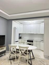 ��������� �������� ������, ����������� �-�, �������������, ��., 159 ���� 5