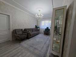 ��������� �������� ������, ���������� �-�, ���.�����-5, ��������- �������� ���� 3