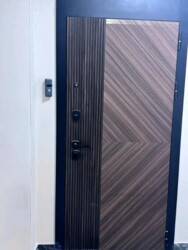 ��������� �������� ������, ����������� �-�, ��������, 106 ���� 4